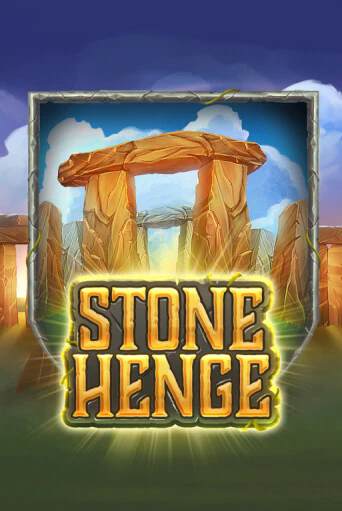 Демо игра Stonehenge играть онлайн | Casino X Online бесплатно