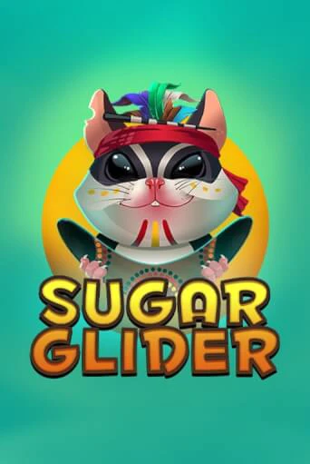 Демо игра Sugar Glider играть онлайн | Casino X Online бесплатно