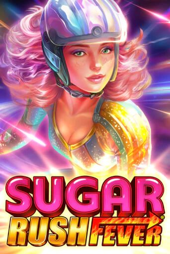 Демо игра Sugar Rush Fever играть онлайн | Casino X Online бесплатно