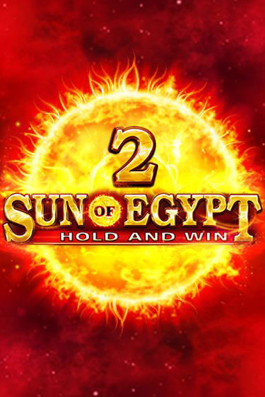 Демо игра Sun of Egypt 2 играть онлайн | Casino X Online бесплатно