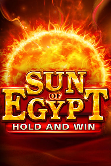 Демо игра Sun of Egypt играть онлайн | Casino X Online бесплатно