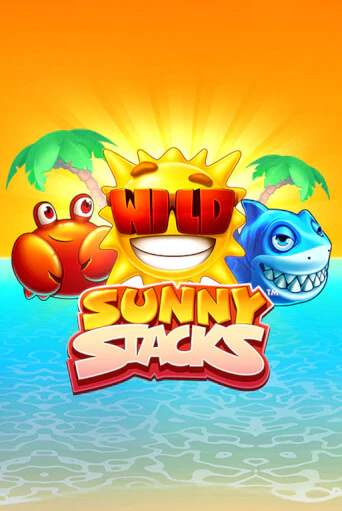 Демо игра Sunny Stacks играть онлайн | Casino X Online бесплатно