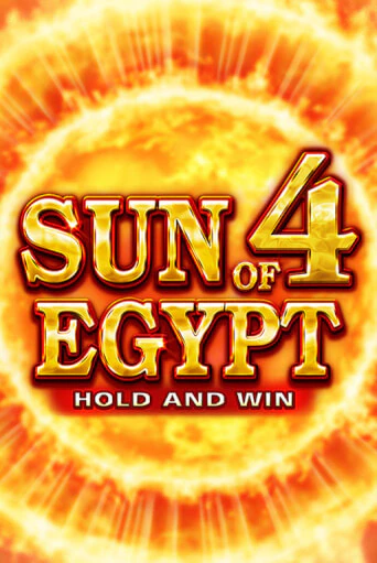 Демо игра Sun of Egypt 4 играть онлайн | Casino X Online бесплатно