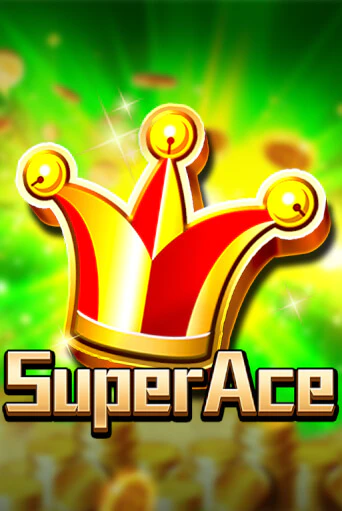 Демо игра Super Ace играть онлайн | Casino X Online бесплатно