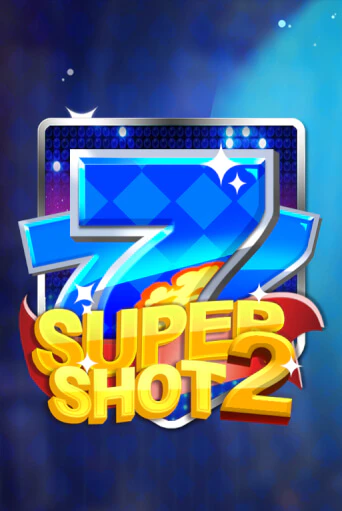 Демо игра SuperShot 2 играть онлайн | Casino X Online бесплатно