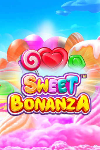 Демо игра Sweet Bonanza играть онлайн | Casino X Online бесплатно