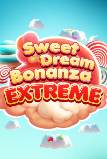 Демо игра Sweet Dream Bonanza Extreme играть онлайн | Casino X Online бесплатно