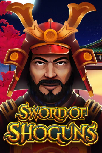 Демо игра Sword of Shoguns играть онлайн | Casino X Online бесплатно