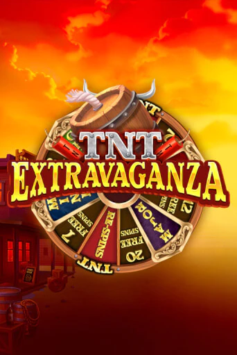 Демо игра TNT Extravaganza играть онлайн | Casino X Online бесплатно