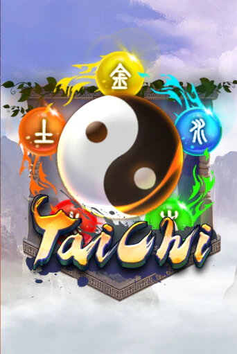 Демо игра Tai Chi играть онлайн | Casino X Online бесплатно