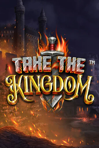 Демо игра Take The Kingdom играть онлайн | Casino X Online бесплатно