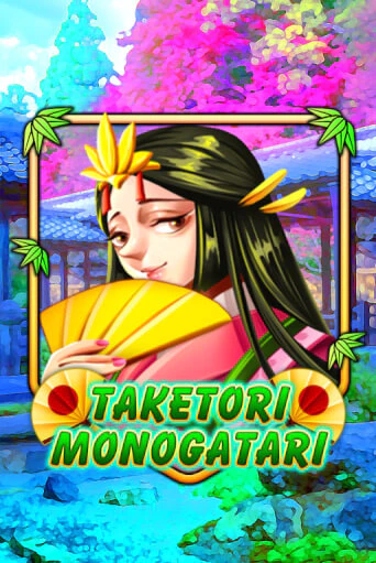 Демо игра Taketori Monogatari играть онлайн | Casino X Online бесплатно