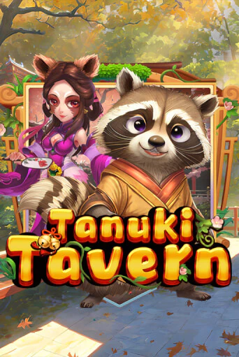 Демо игра Tanuki Tavern играть онлайн | Casino X Online бесплатно