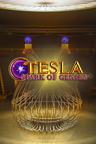 Демо игра Tesla играть онлайн | Casino X Online бесплатно