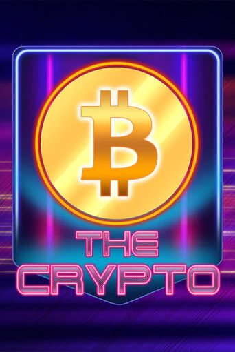 Демо игра The Crypto играть онлайн | Casino X Online бесплатно