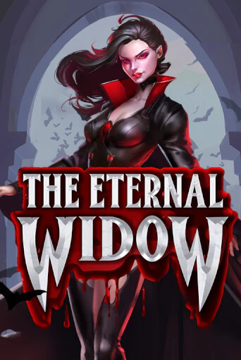 Демо игра The Eternal Widow играть онлайн | Casino X Online бесплатно