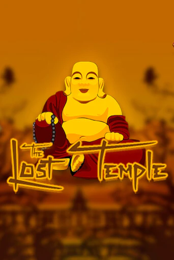 Демо игра The Lost Temple играть онлайн | Casino X Online бесплатно