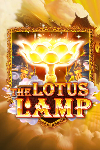 Демо игра The Lotus Lamp играть онлайн | Casino X Online бесплатно