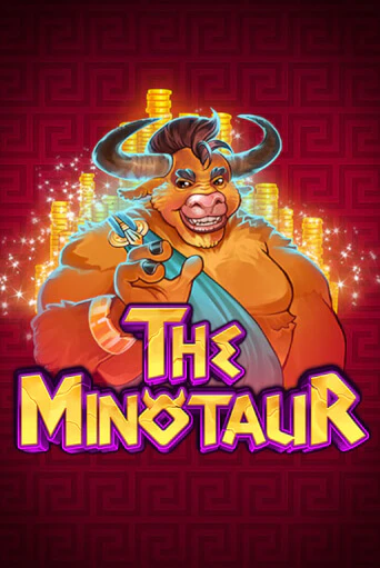 Демо игра The Minotaur играть онлайн | Casino X Online бесплатно