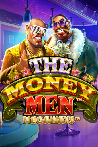 Демо игра The Money Men Megaways играть онлайн | Casino X Online бесплатно