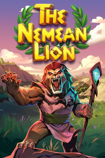 Демо игра Nemean Lion играть онлайн | Casino X Online бесплатно