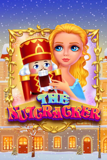 Демо игра The Nut Cracker играть онлайн | Casino X Online бесплатно