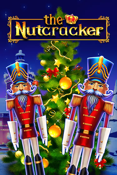 Демо игра The Nutcracker играть онлайн | Casino X Online бесплатно