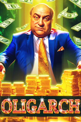 Демо игра The Oligarch играть онлайн | Casino X Online бесплатно