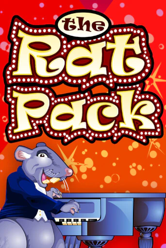 Демо игра The Rat Pack играть онлайн | Casino X Online бесплатно