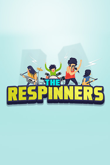 Демо игра The Respinners играть онлайн | Casino X Online бесплатно