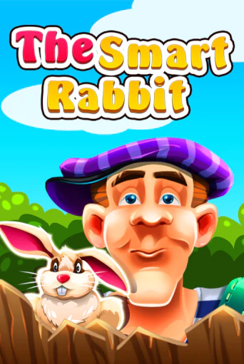 Демо игра The Smart Rabbit играть онлайн | Casino X Online бесплатно