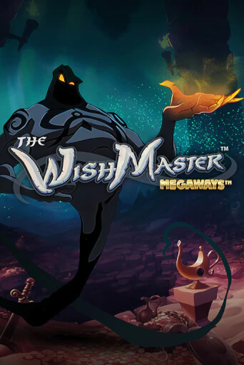 Демо игра The Wish Master™ Megaways™ играть онлайн | Casino X Online бесплатно