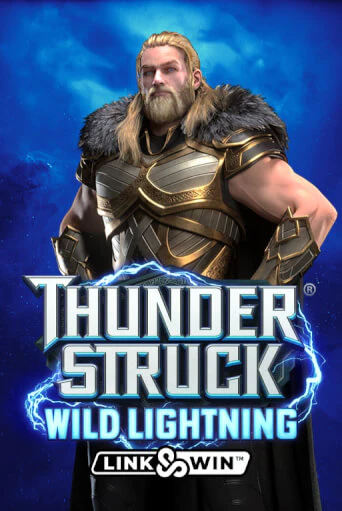 Демо игра Thunderstruck Wild Lightning играть онлайн | Casino X Online бесплатно