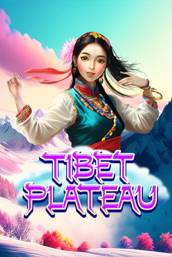 Демо игра Tibet Plateau играть онлайн | Casino X Online бесплатно