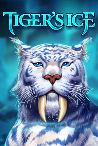 Демо игра Tigers Ice играть онлайн | Casino X Online бесплатно