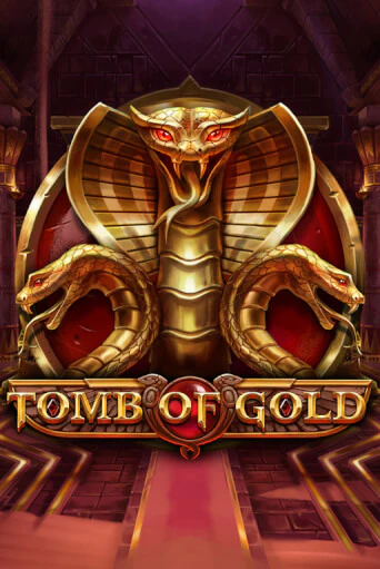 Демо игра Tomb of Gold играть онлайн | Casino X Online бесплатно