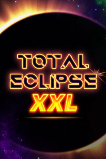 Демо игра Total Eclipse XXL играть онлайн | Casino X Online бесплатно