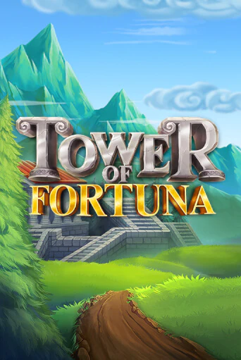 Демо игра Tower Of Fortuna играть онлайн | Casino X Online бесплатно