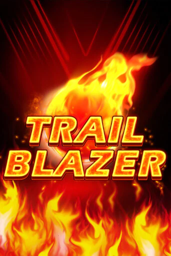 Демо игра Trailblazer играть онлайн | Casino X Online бесплатно