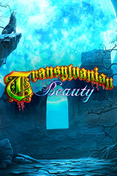 Демо игра Transylvanian Beauty играть онлайн | Casino X Online бесплатно