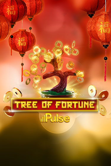 Демо игра Tree of Fortune играть онлайн | Casino X Online бесплатно