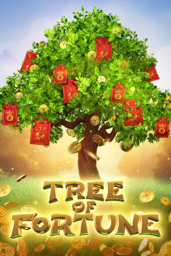 Демо игра Tree of Fortune играть онлайн | Casino X Online бесплатно