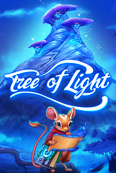 Демо игра Tree of Light играть онлайн | Casino X Online бесплатно