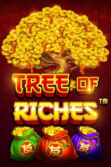 Демо игра Tree of Riches™ играть онлайн | Casino X Online бесплатно