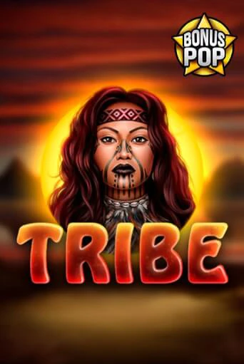 Демо игра Tribe играть онлайн | Casino X Online бесплатно