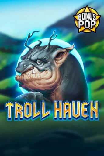 Демо игра Troll Haven играть онлайн | Casino X Online бесплатно