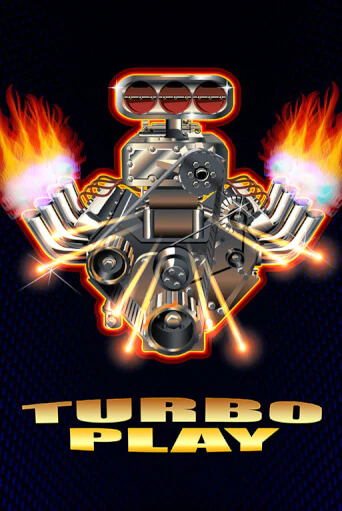 Демо игра Turbo Play играть онлайн | Casino X Online бесплатно