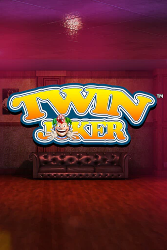 Демо игра Twin Joker играть онлайн | Casino X Online бесплатно