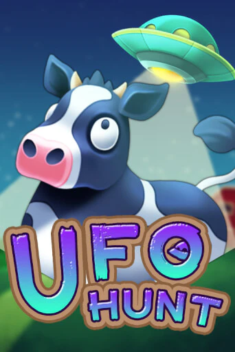 Демо игра UFO Hunt играть онлайн | Casino X Online бесплатно