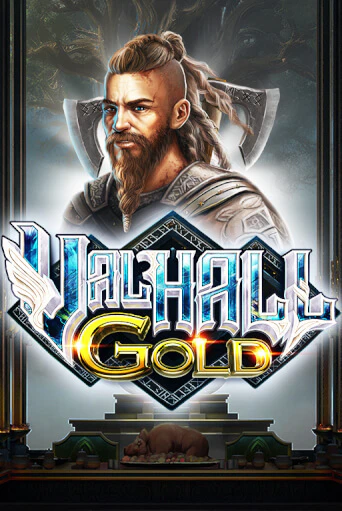 Демо игра Valhall Gold играть онлайн | Casino X Online бесплатно